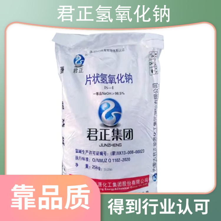 女生抠逼在线免费看
