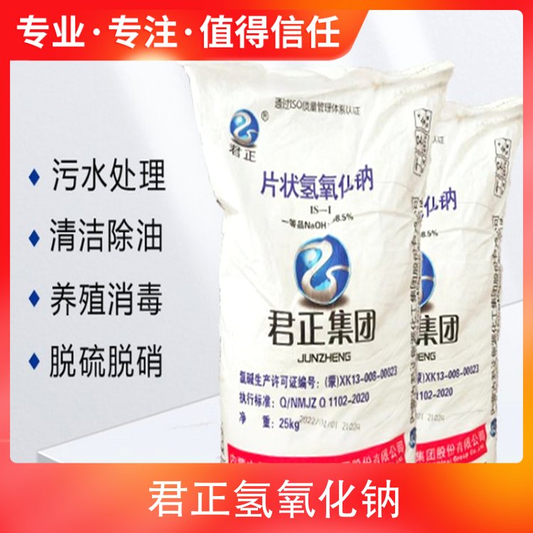 男人爆操女网站快播