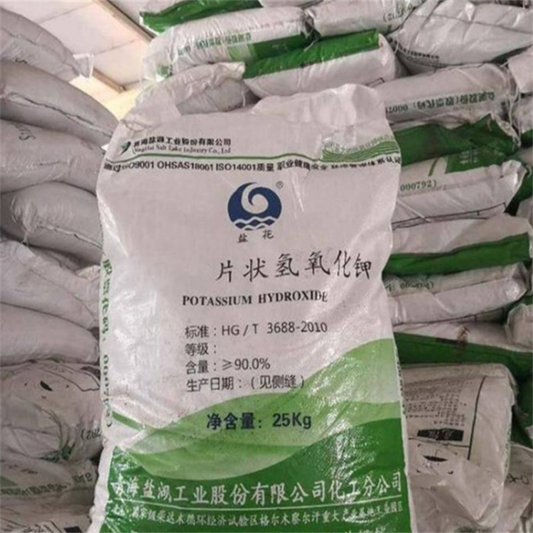 少萝扣逼出水